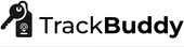 TrackBuddy