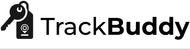 TrackBuddy